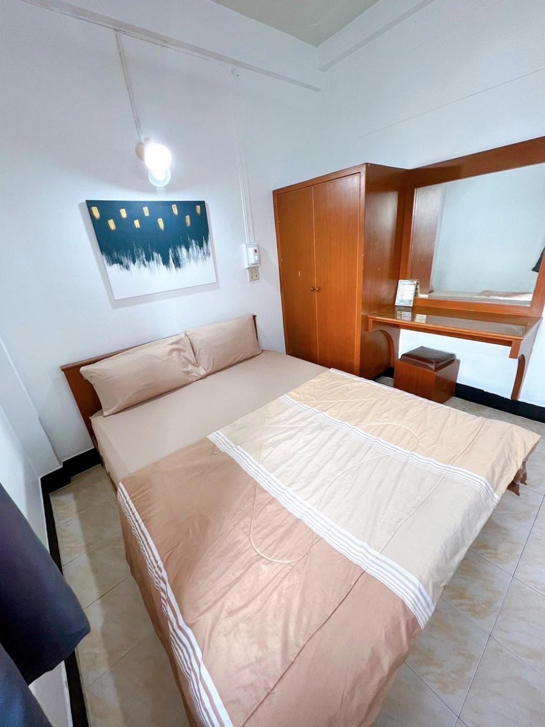 Tokyo Hotel Nakhonratchasima Eksteriør bilde