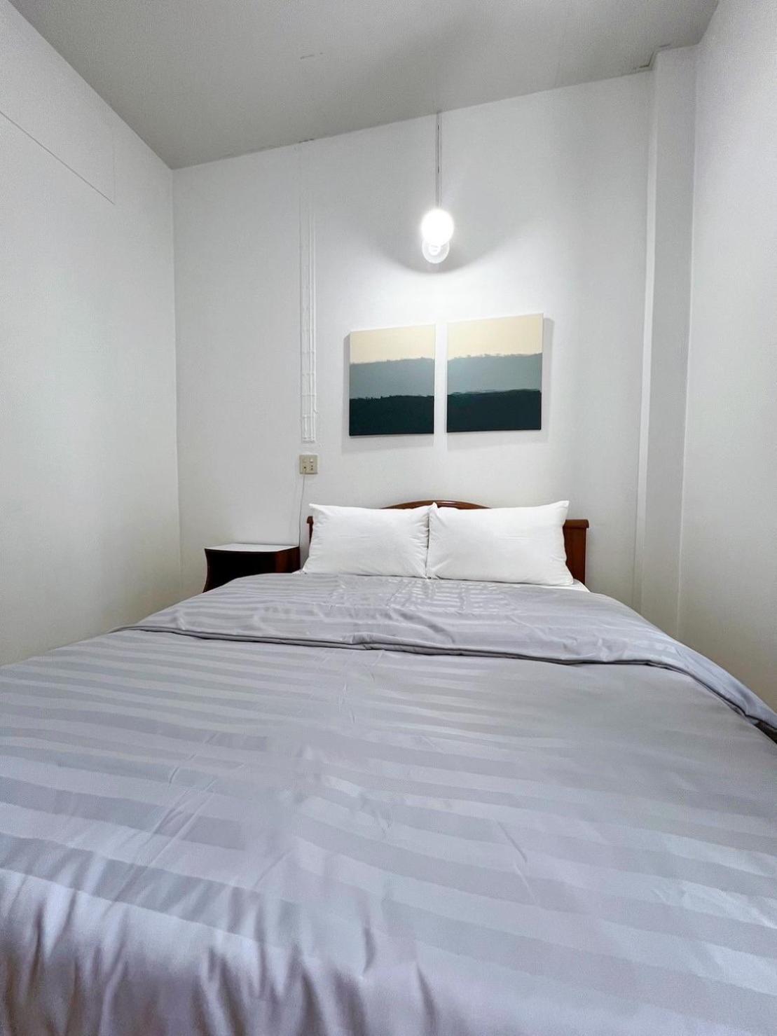 Tokyo Hotel Nakhonratchasima Eksteriør bilde
