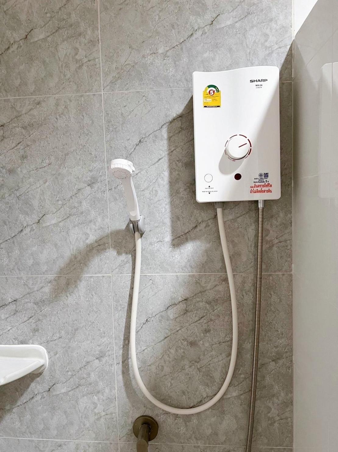 Tokyo Hotel Nakhonratchasima Eksteriør bilde
