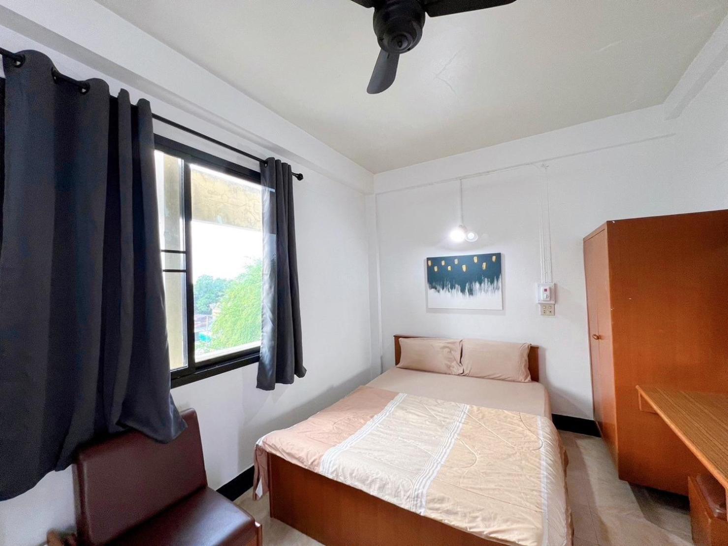 Tokyo Hotel Nakhonratchasima Eksteriør bilde