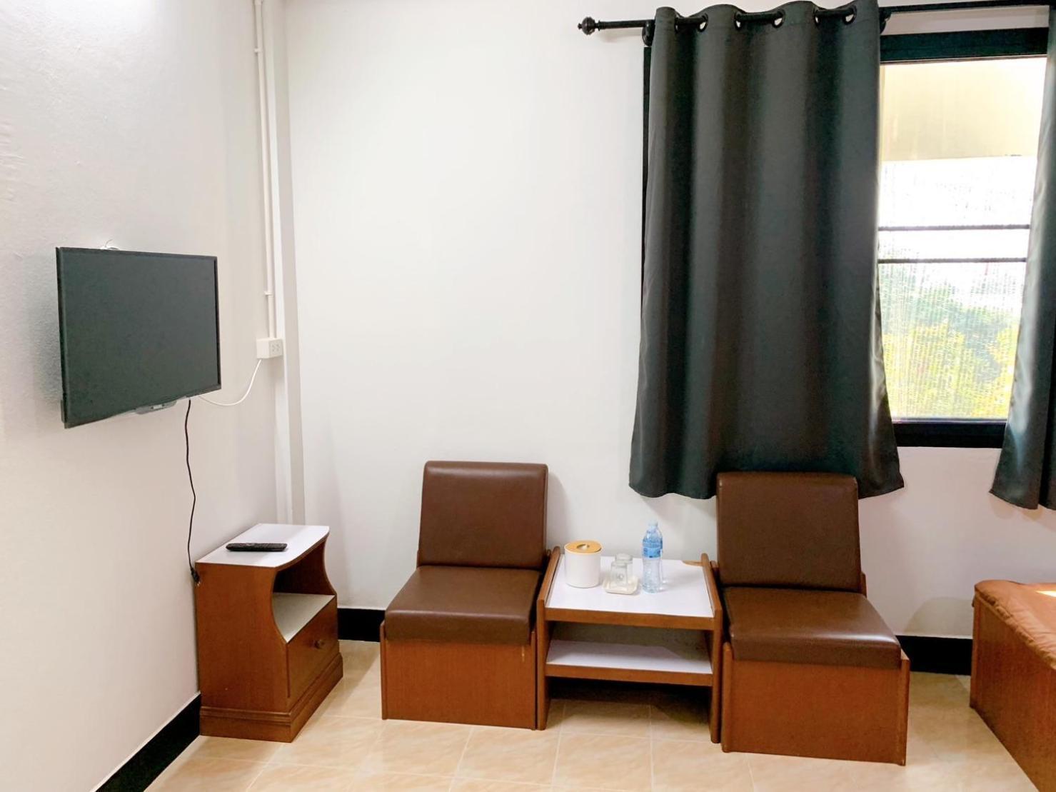 Tokyo Hotel Nakhonratchasima Eksteriør bilde