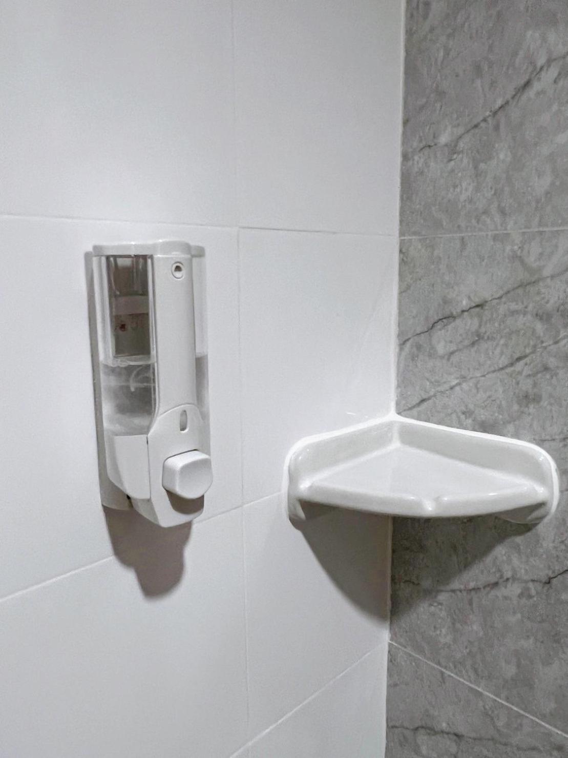 Tokyo Hotel Nakhonratchasima Eksteriør bilde