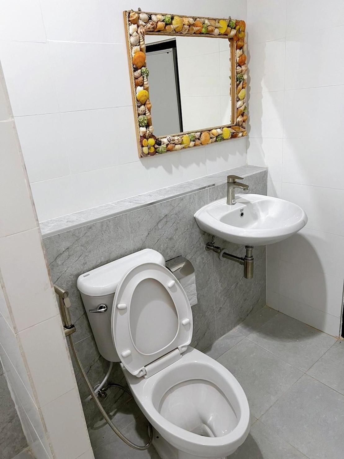 Tokyo Hotel Nakhonratchasima Eksteriør bilde